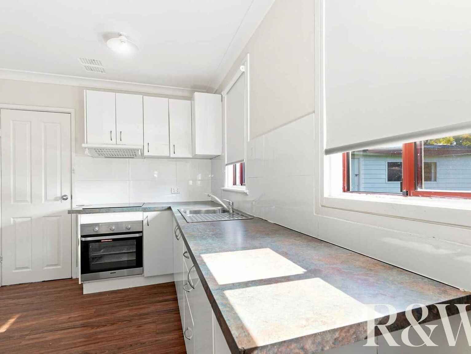 5 Balboa Place Willmot