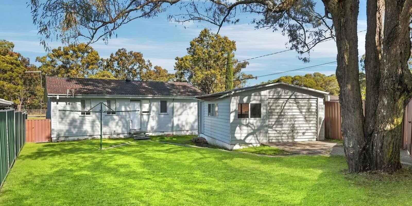 5 Balboa Place Willmot