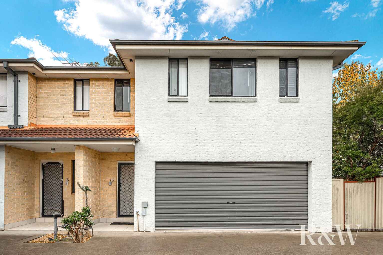 15/25 Abraham Street Rooty Hill