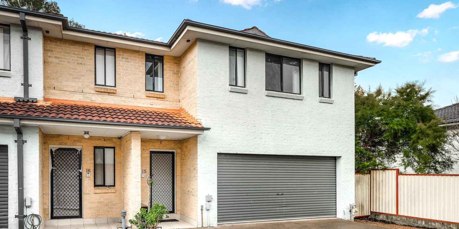 15/25 Abraham Street Rooty Hill