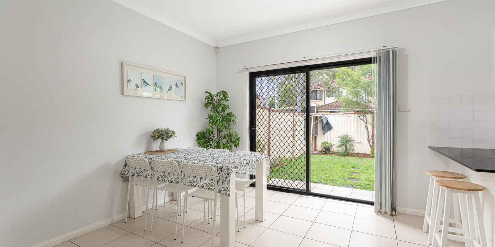15/25 Abraham Street Rooty Hill