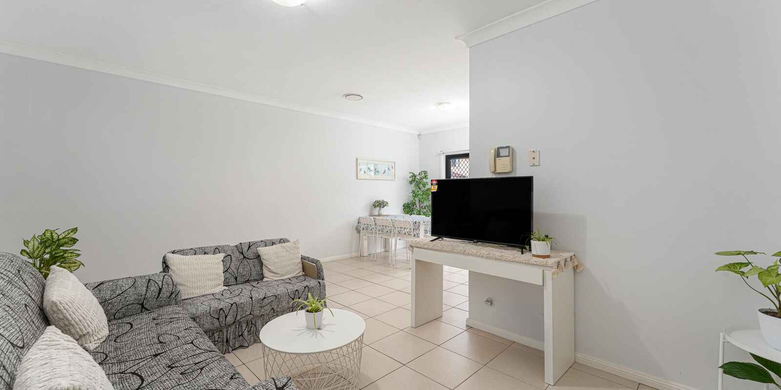 15/25 Abraham Street Rooty Hill