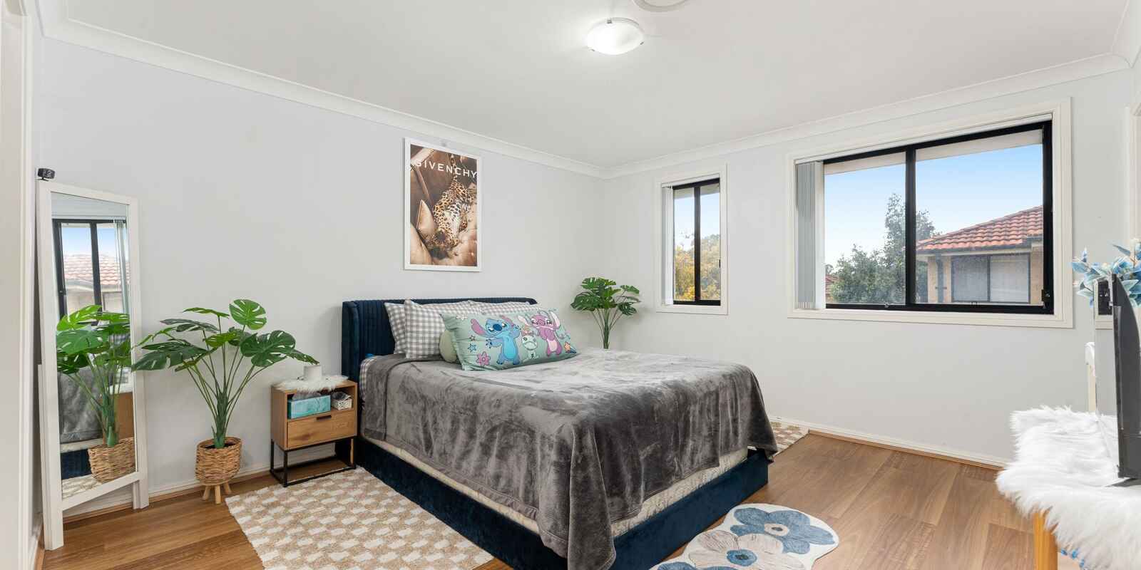 15/25 Abraham Street Rooty Hill