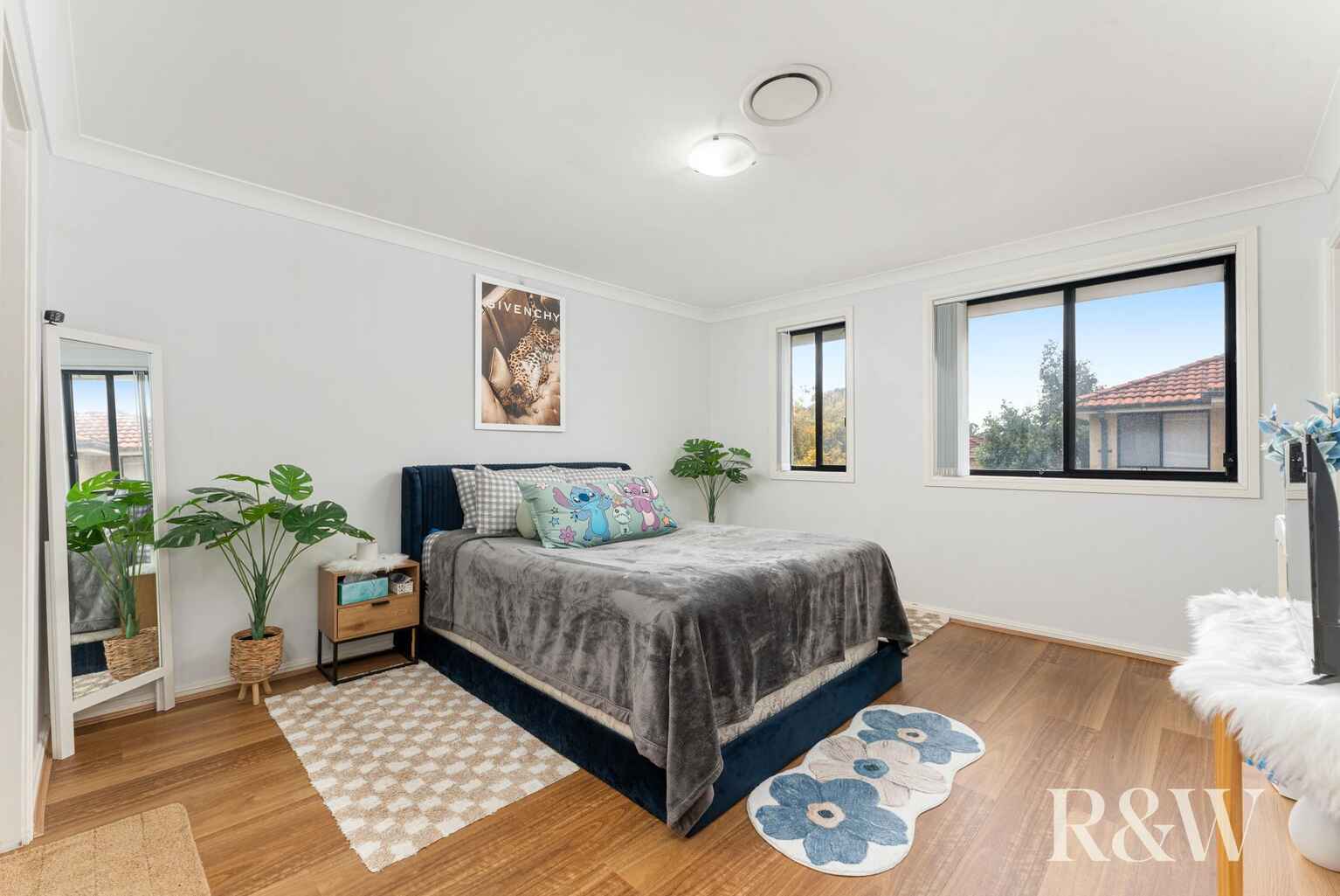 15/25 Abraham Street Rooty Hill