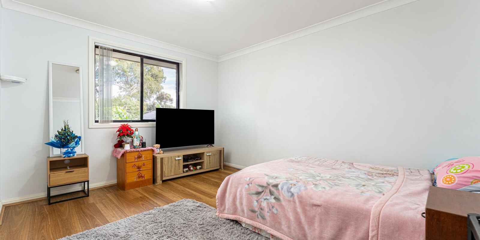 15/25 Abraham Street Rooty Hill