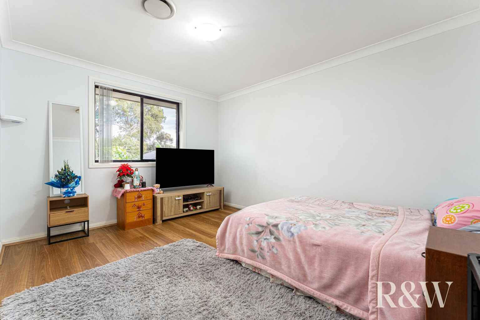 15/25 Abraham Street Rooty Hill