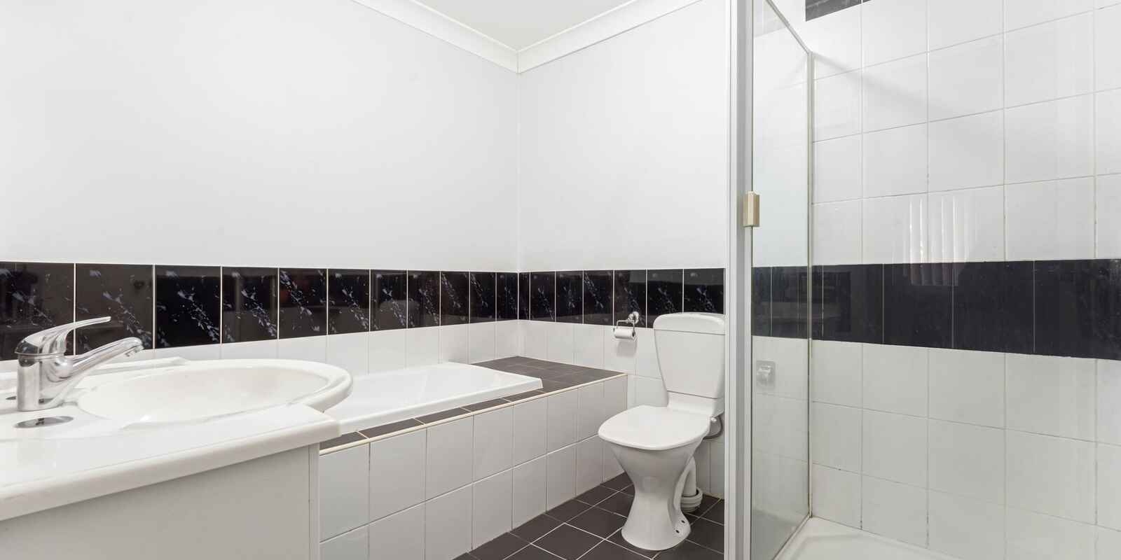 15/25 Abraham Street Rooty Hill