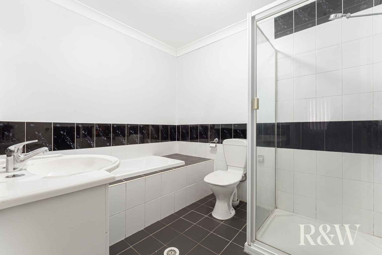 15/25 Abraham Street Rooty Hill