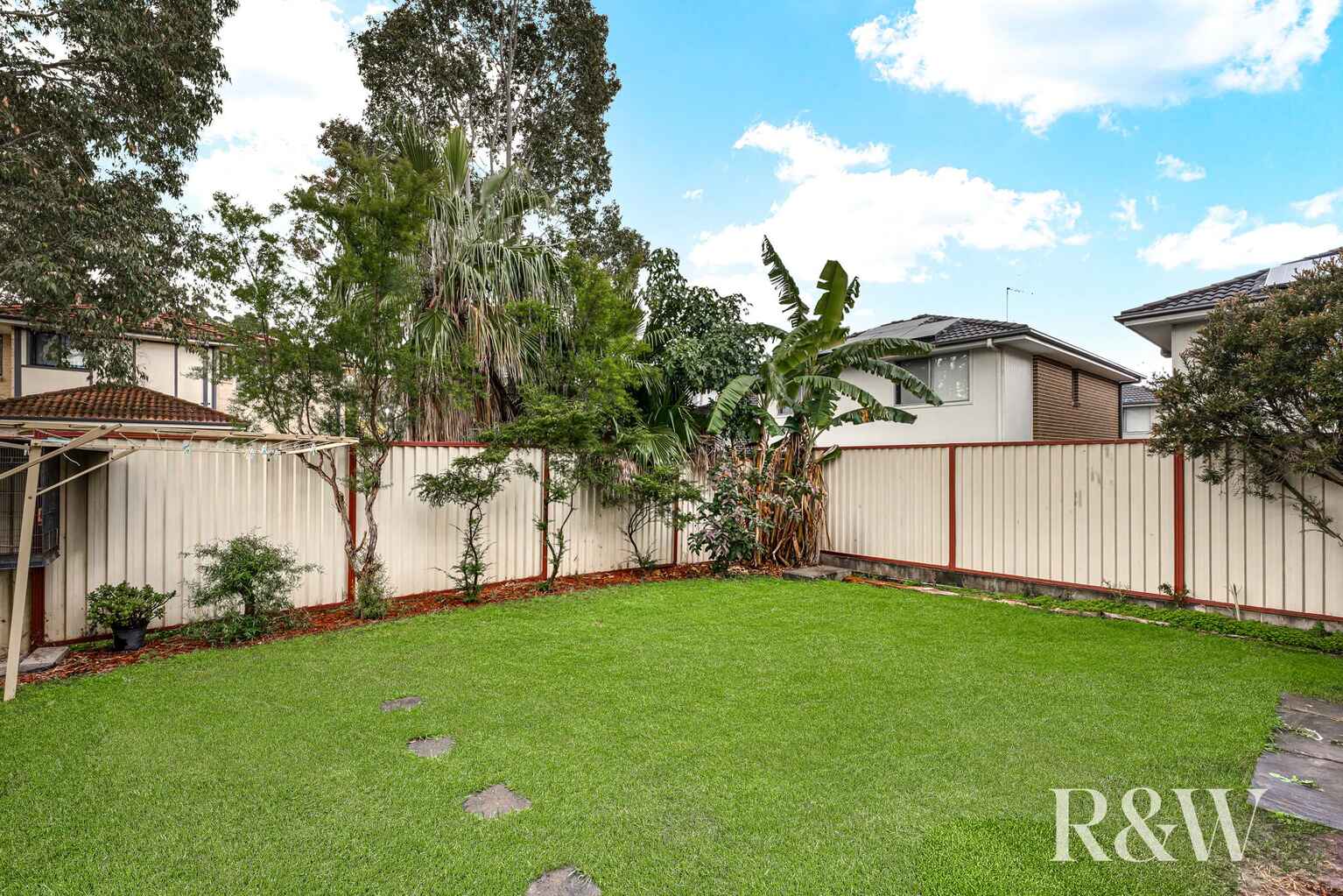 15/25 Abraham Street Rooty Hill