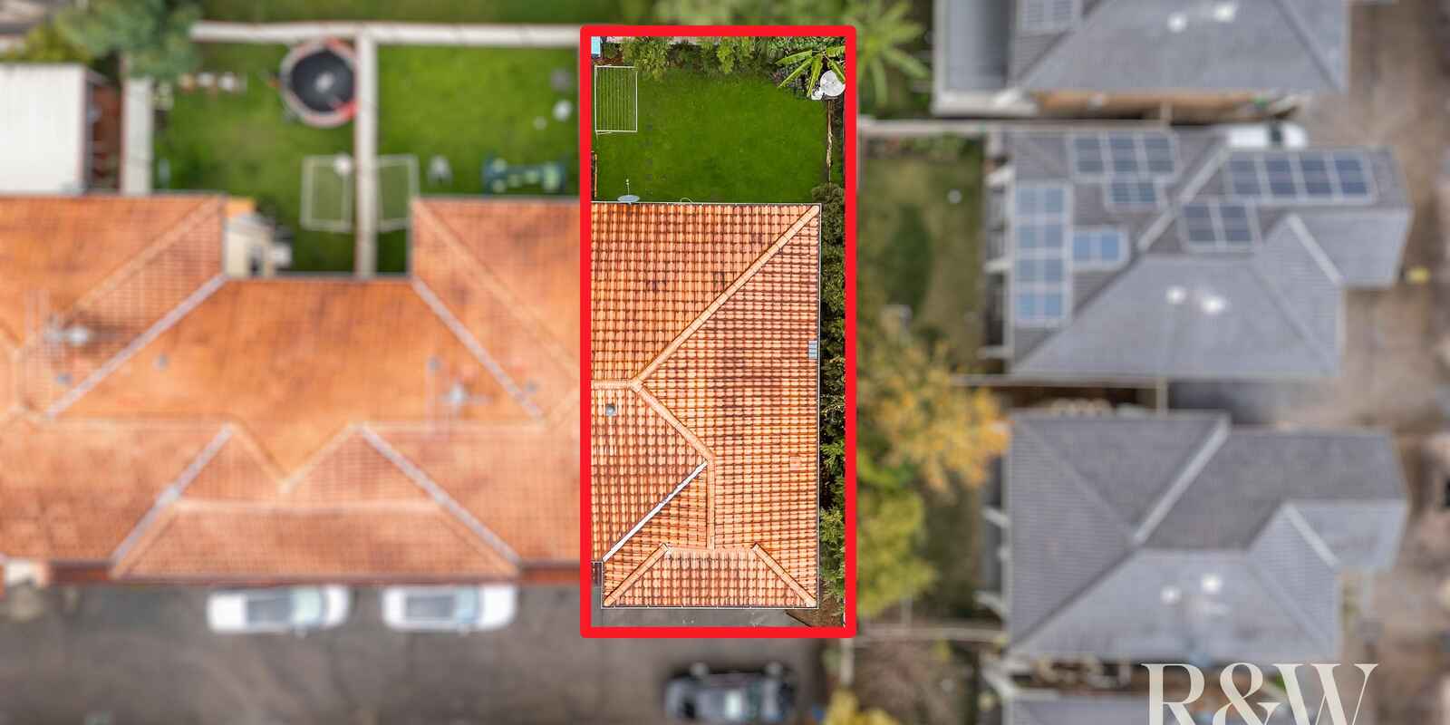 15/25 Abraham Street Rooty Hill