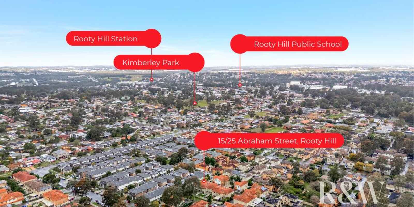 15/25 Abraham Street Rooty Hill