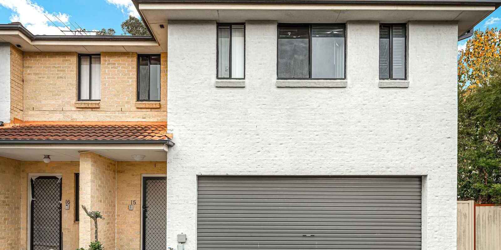 15/25 Abraham Street Rooty Hill