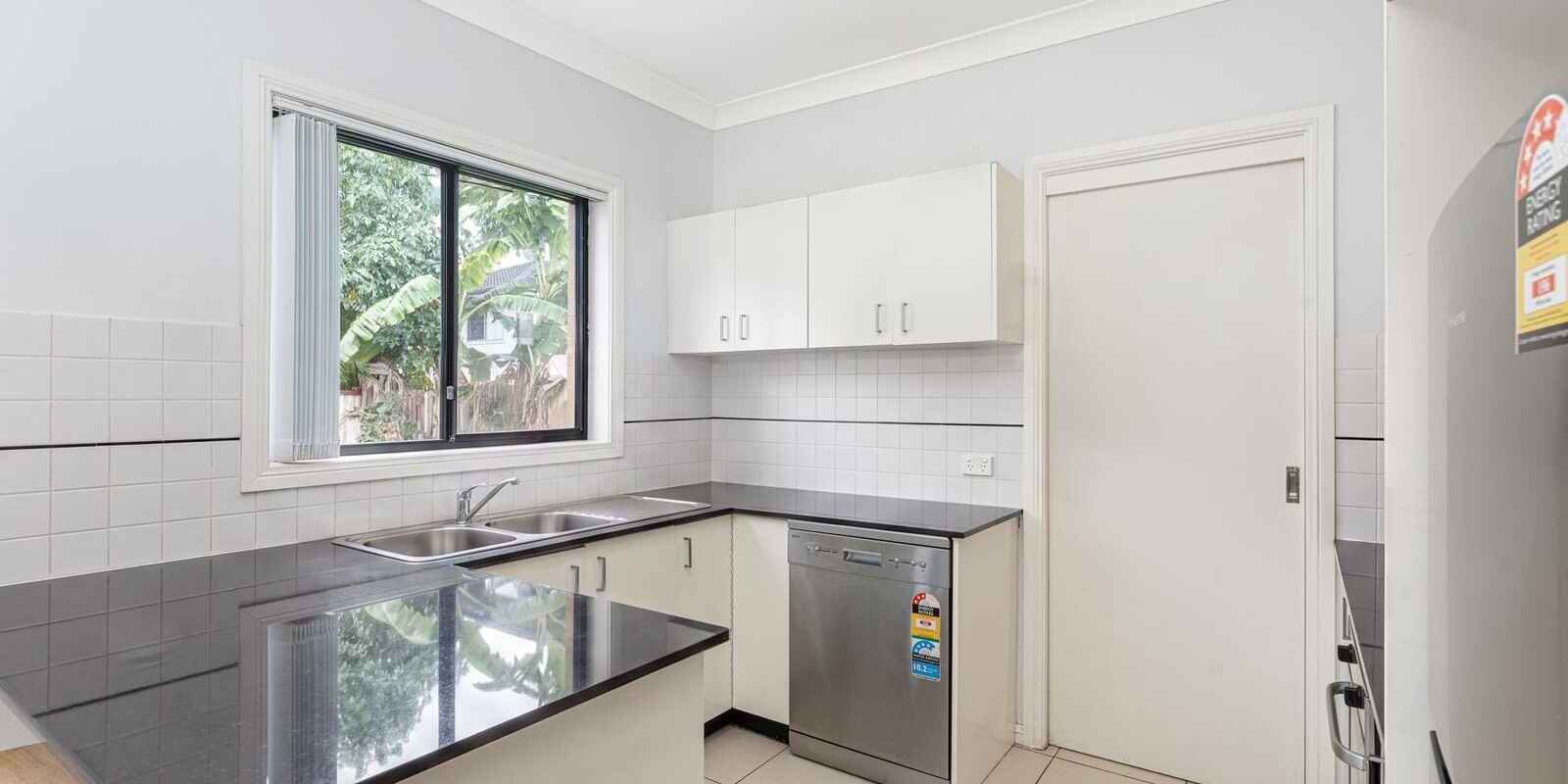 15/25 Abraham Street Rooty Hill