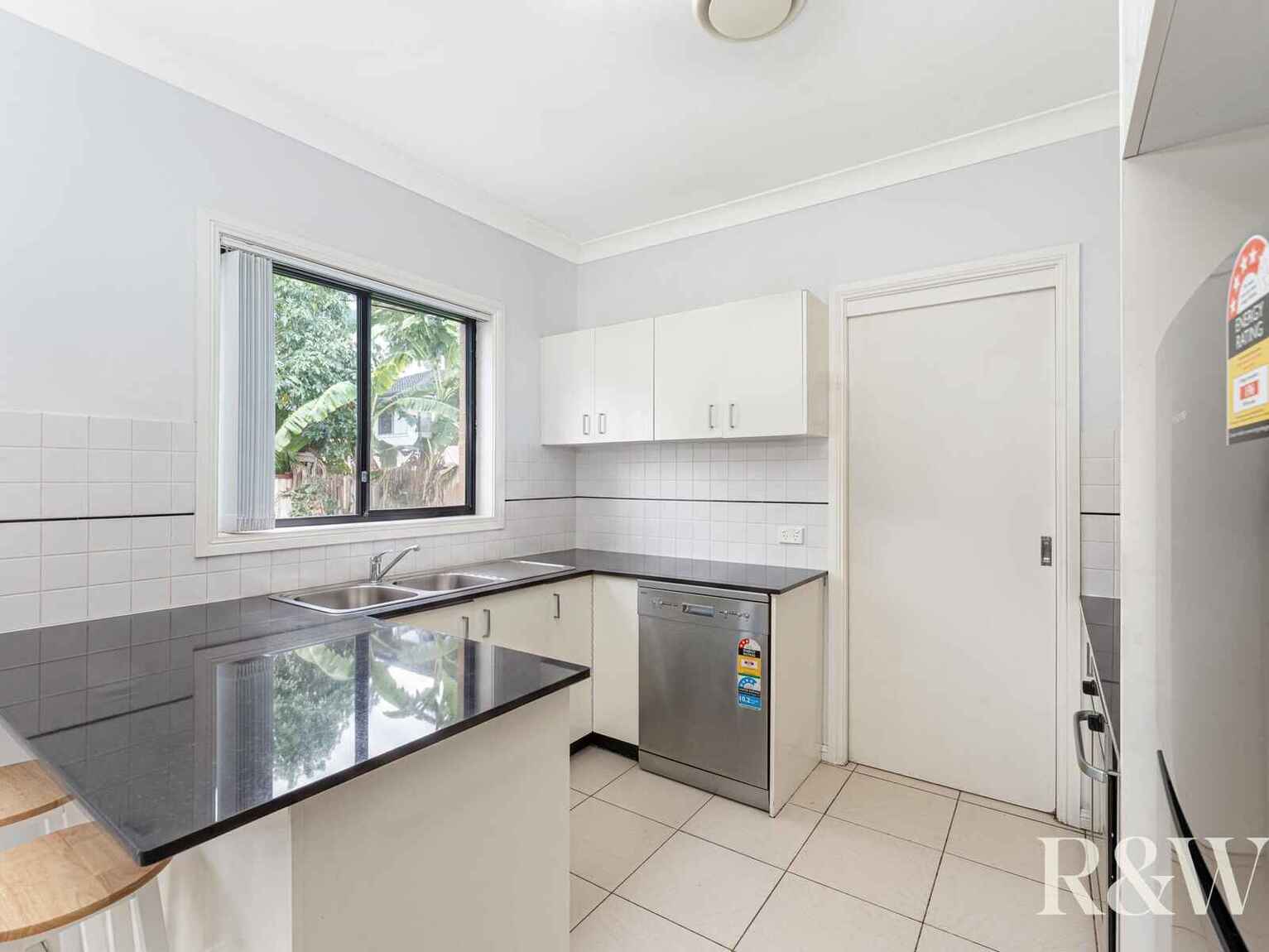 15/25 Abraham Street Rooty Hill