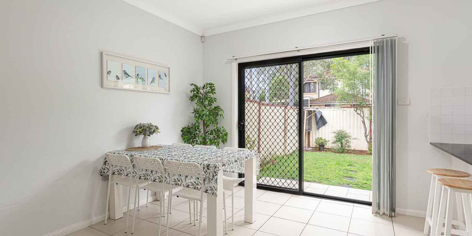 15/25 Abraham Street Rooty Hill