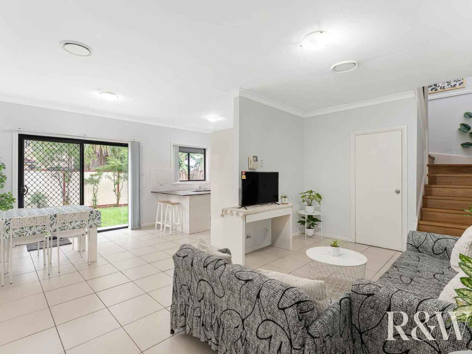 15/25 Abraham Street Rooty Hill