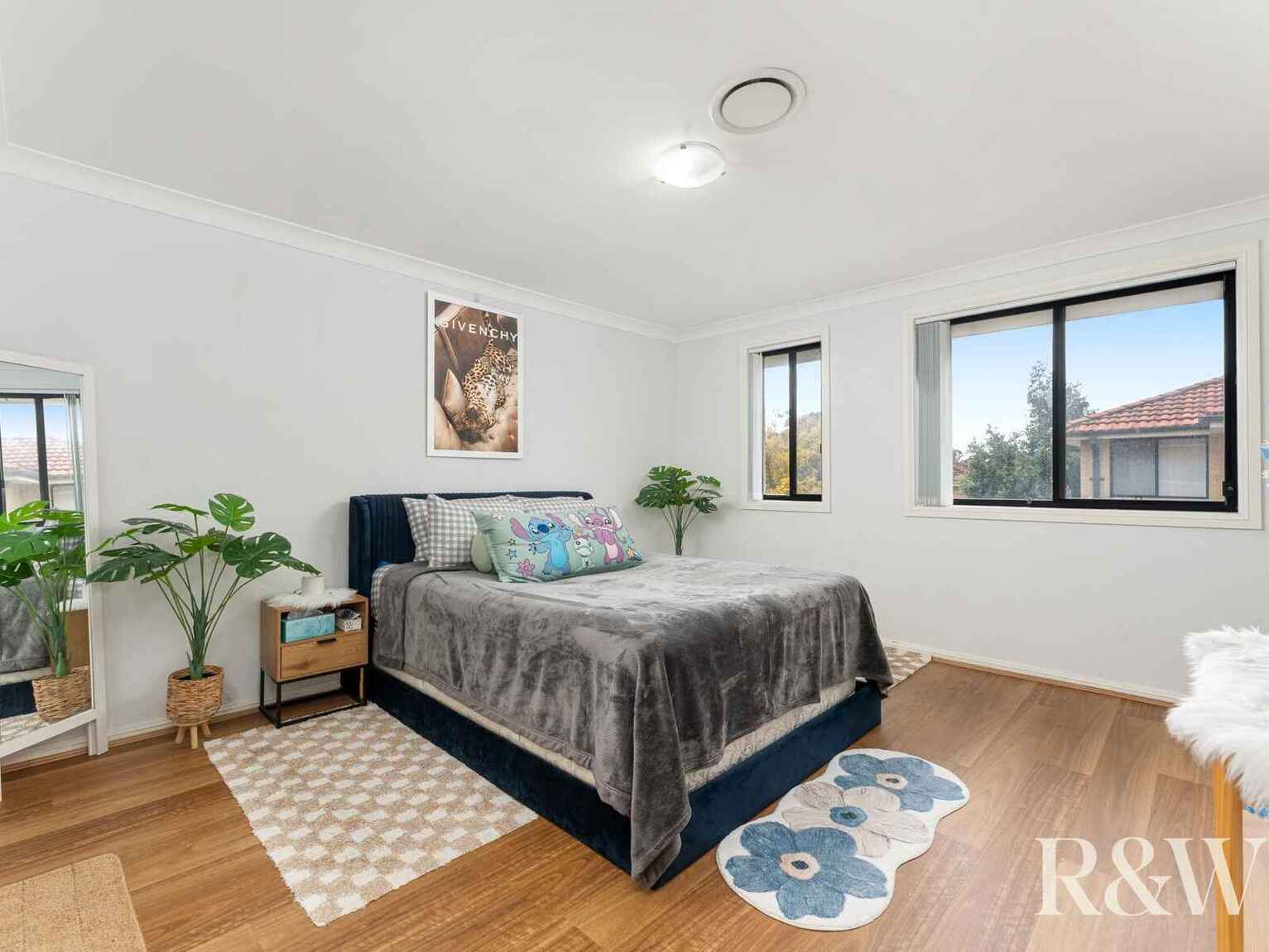 15/25 Abraham Street Rooty Hill