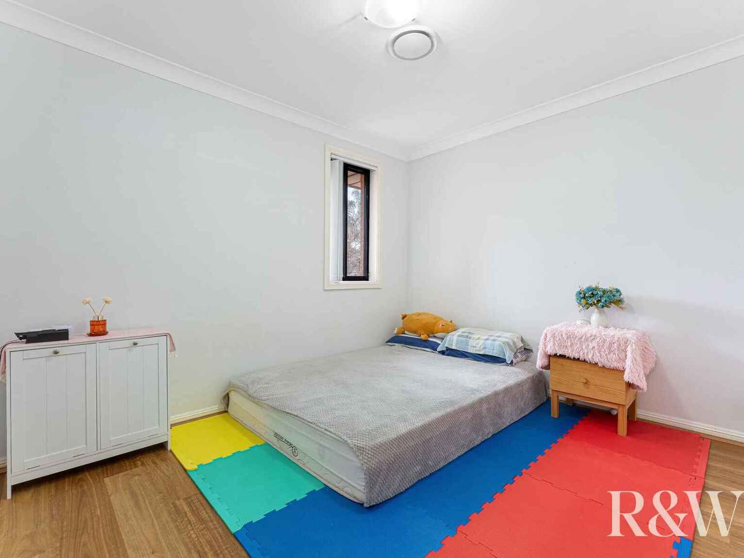 15/25 Abraham Street Rooty Hill