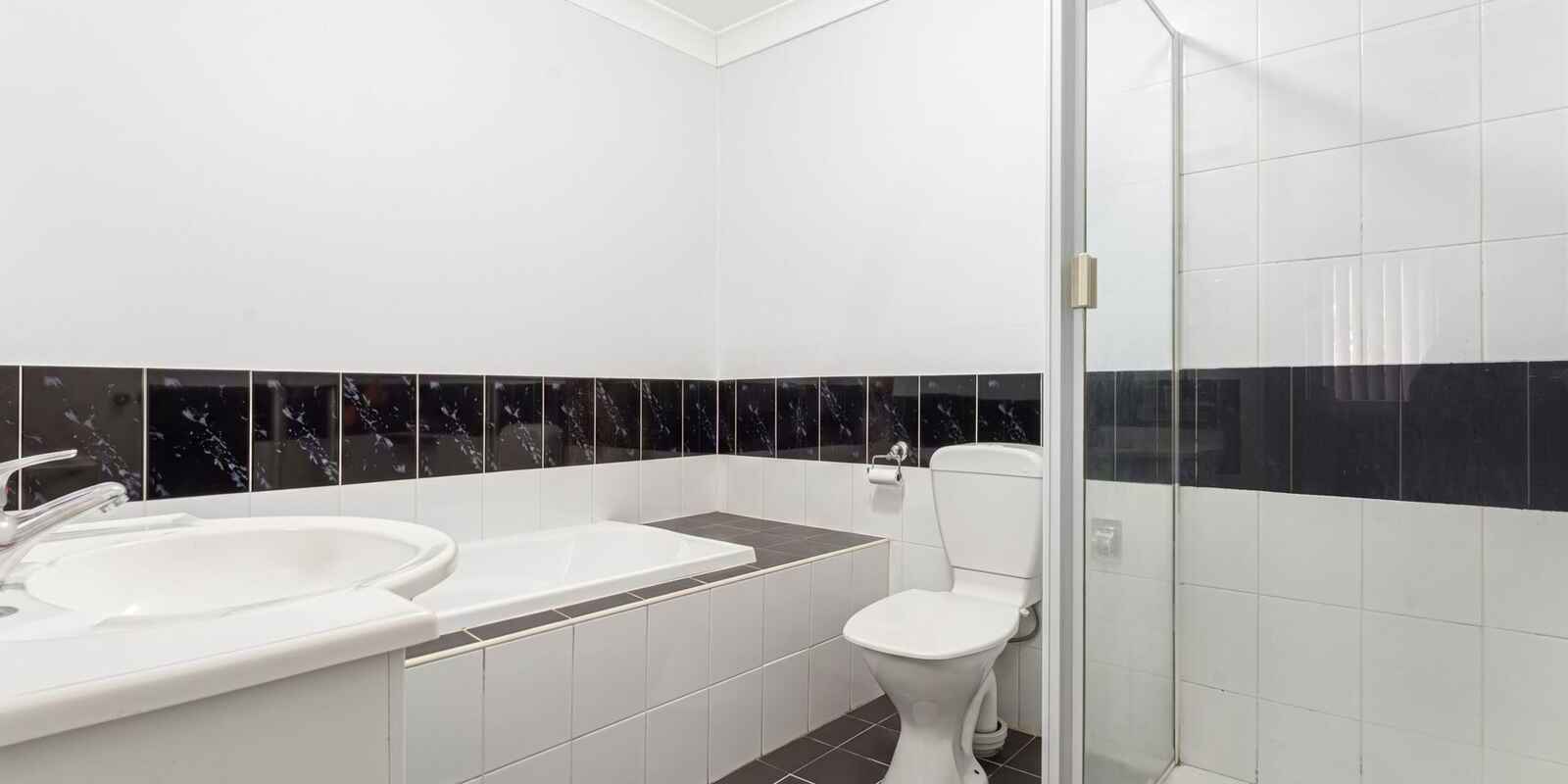 15/25 Abraham Street Rooty Hill