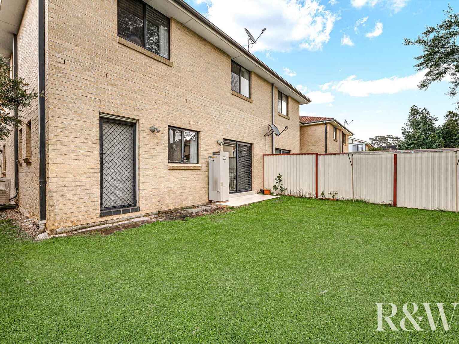 15/25 Abraham Street Rooty Hill