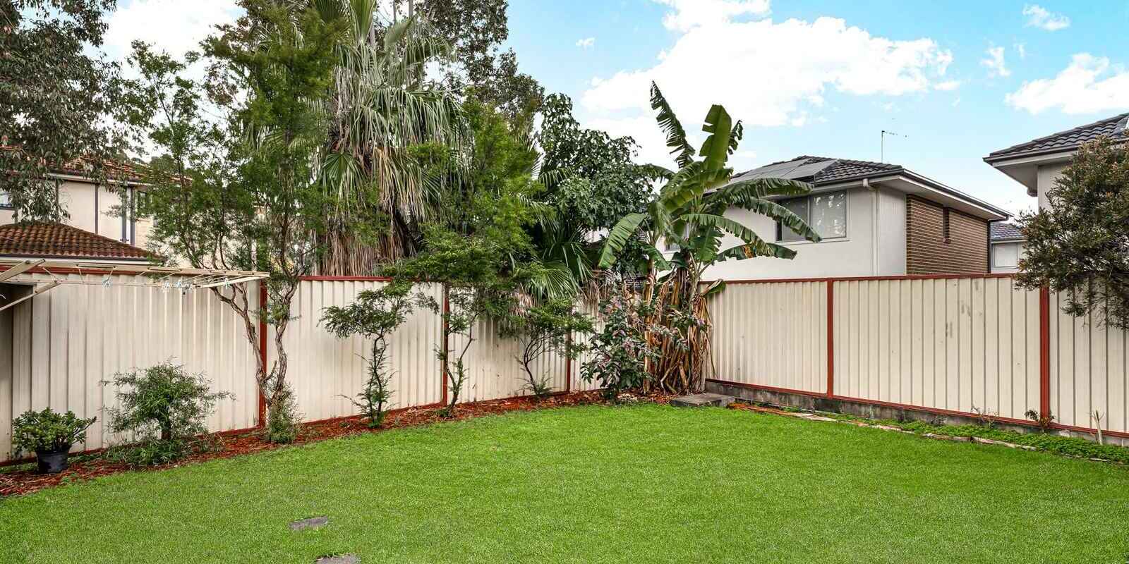 15/25 Abraham Street Rooty Hill