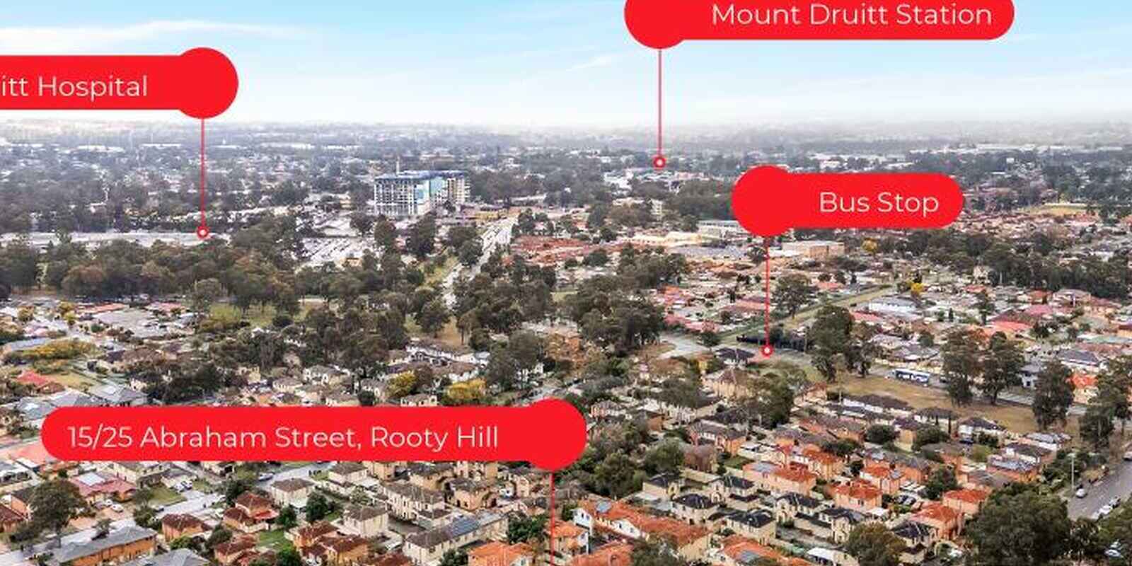 15/25 Abraham Street Rooty Hill