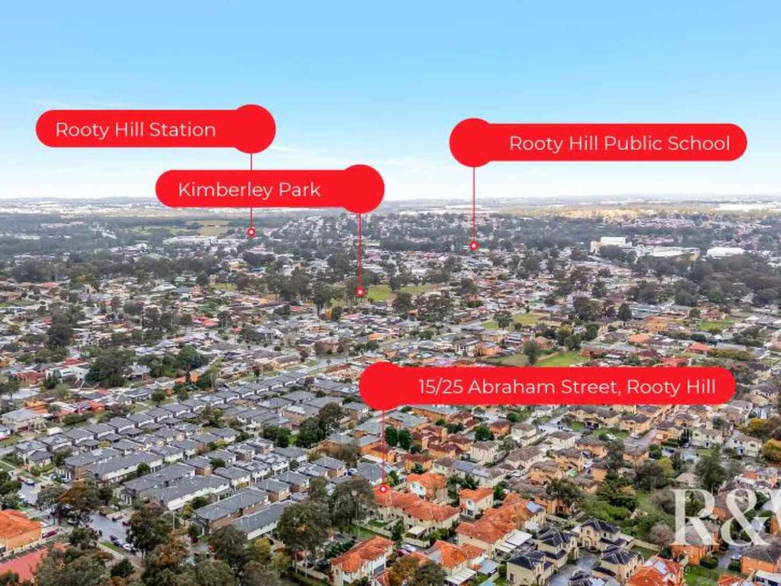 15/25 Abraham Street Rooty Hill