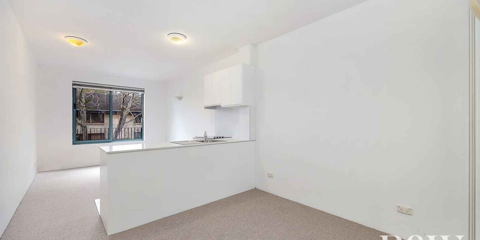20/12 Hayberry Street Crows Nest