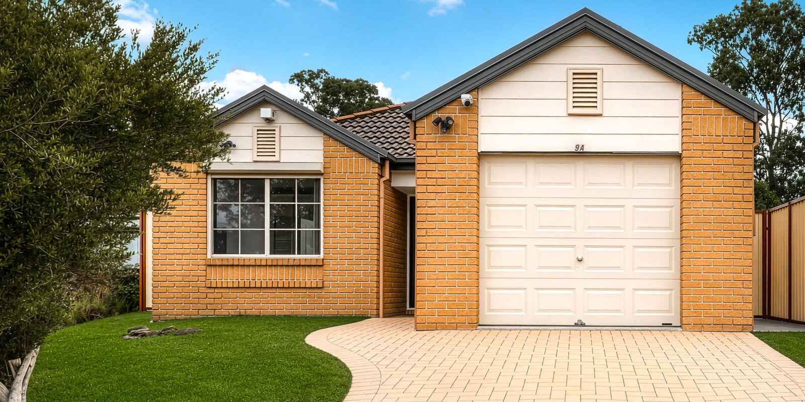 9A Dimascio Place Oakhurst 9A Dimascio Place Oakhurst