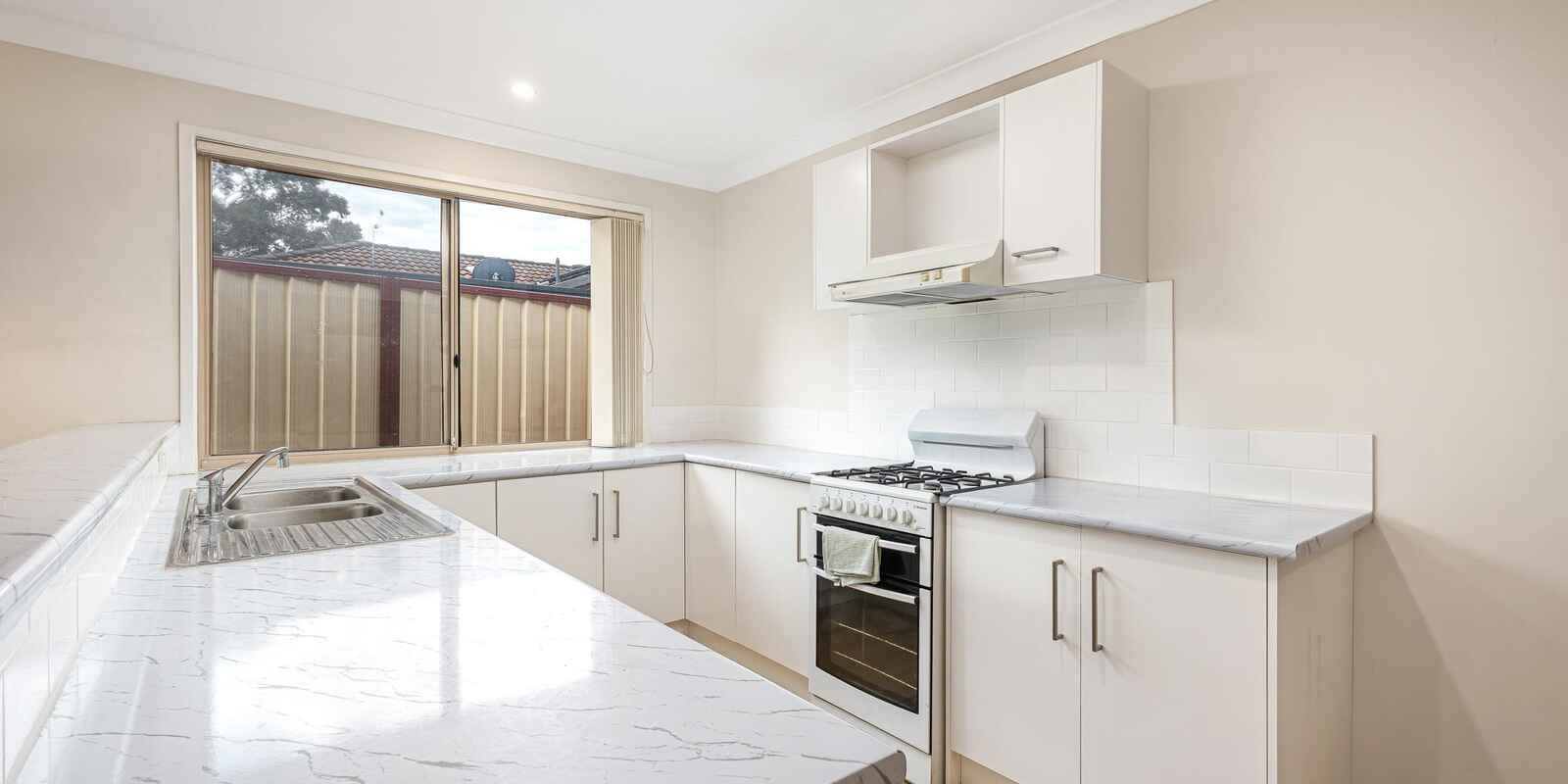 9A Dimascio Place Oakhurst 9A Dimascio Place Oakhurst