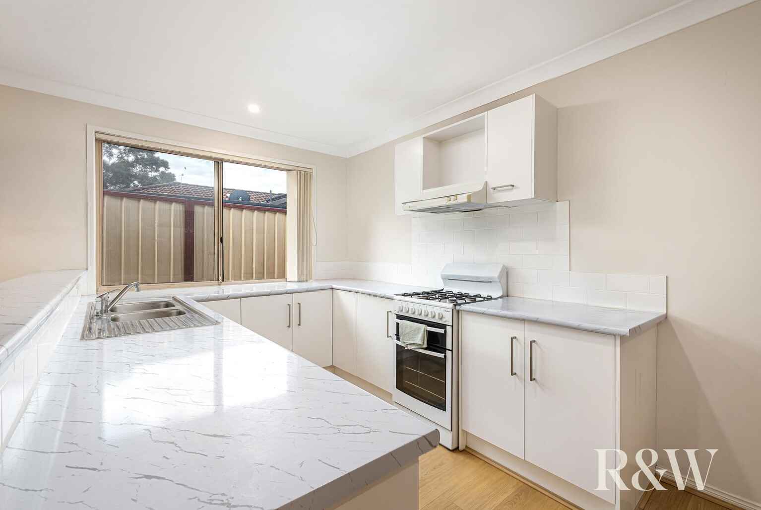 9A Dimascio Place Oakhurst 9A Dimascio Place Oakhurst