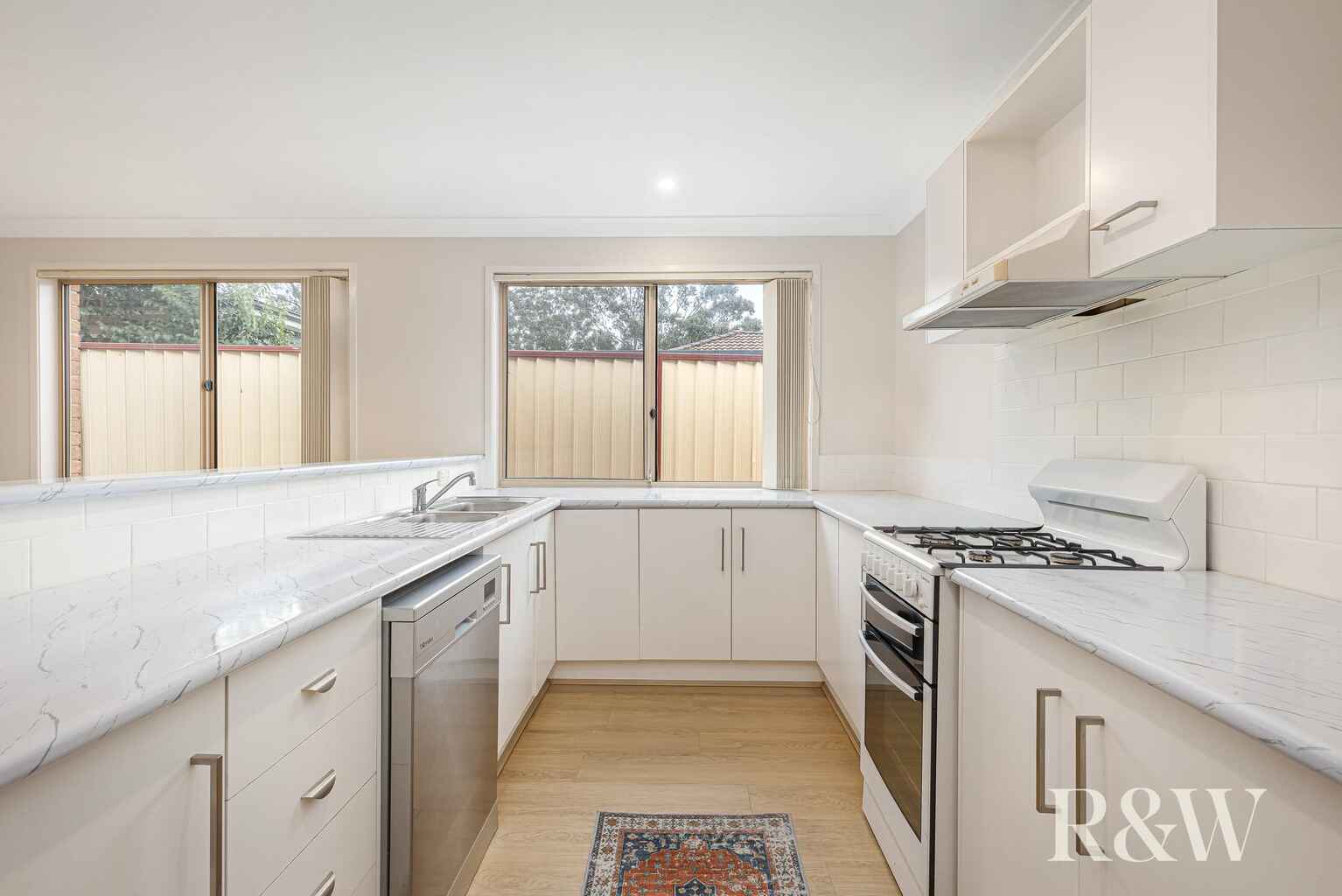 9A Dimascio Place Oakhurst 9A Dimascio Place Oakhurst