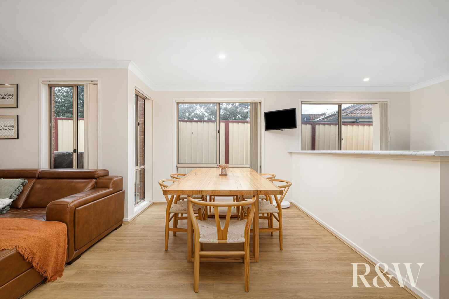 9A Dimascio Place Oakhurst 9A Dimascio Place Oakhurst