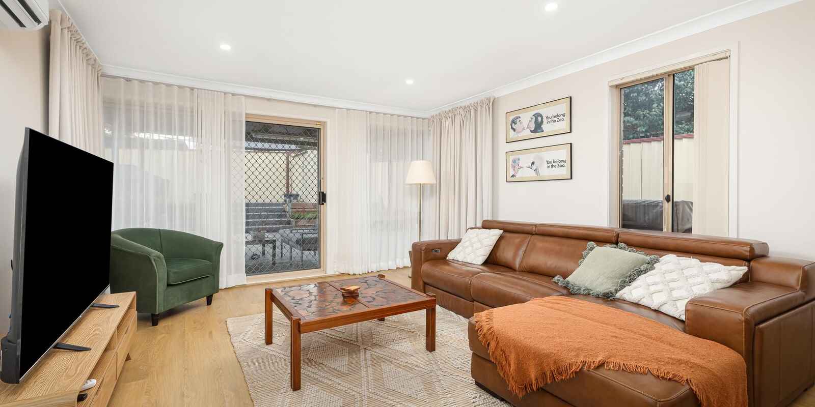9A Dimascio Place Oakhurst 9A Dimascio Place Oakhurst