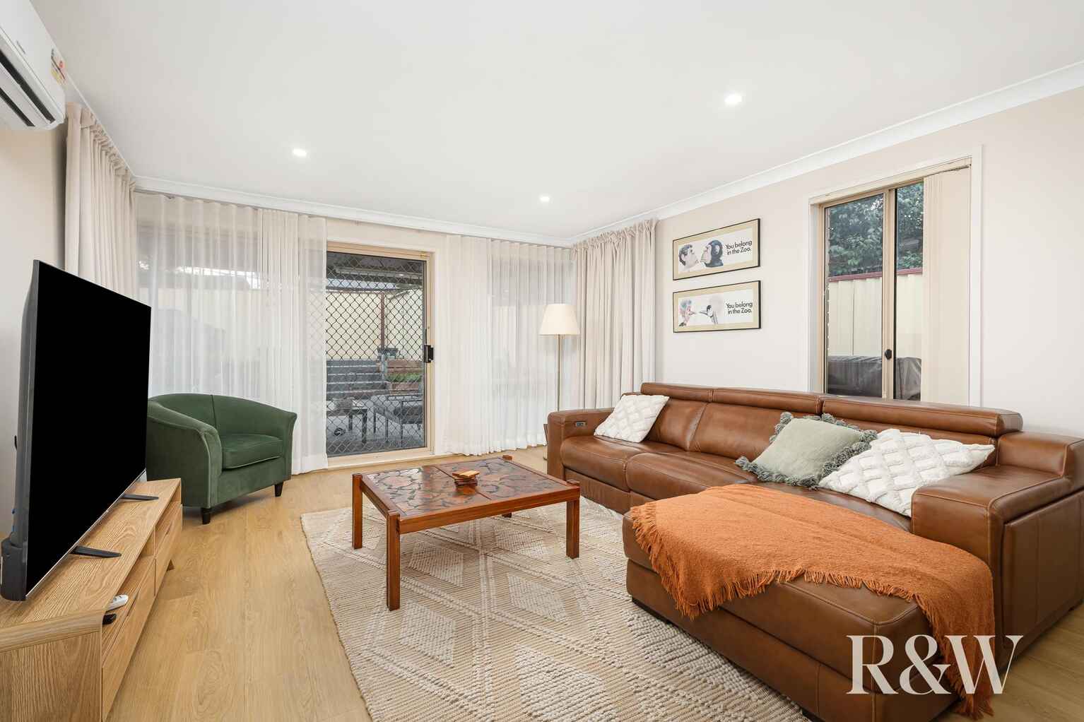 9A Dimascio Place Oakhurst 9A Dimascio Place Oakhurst