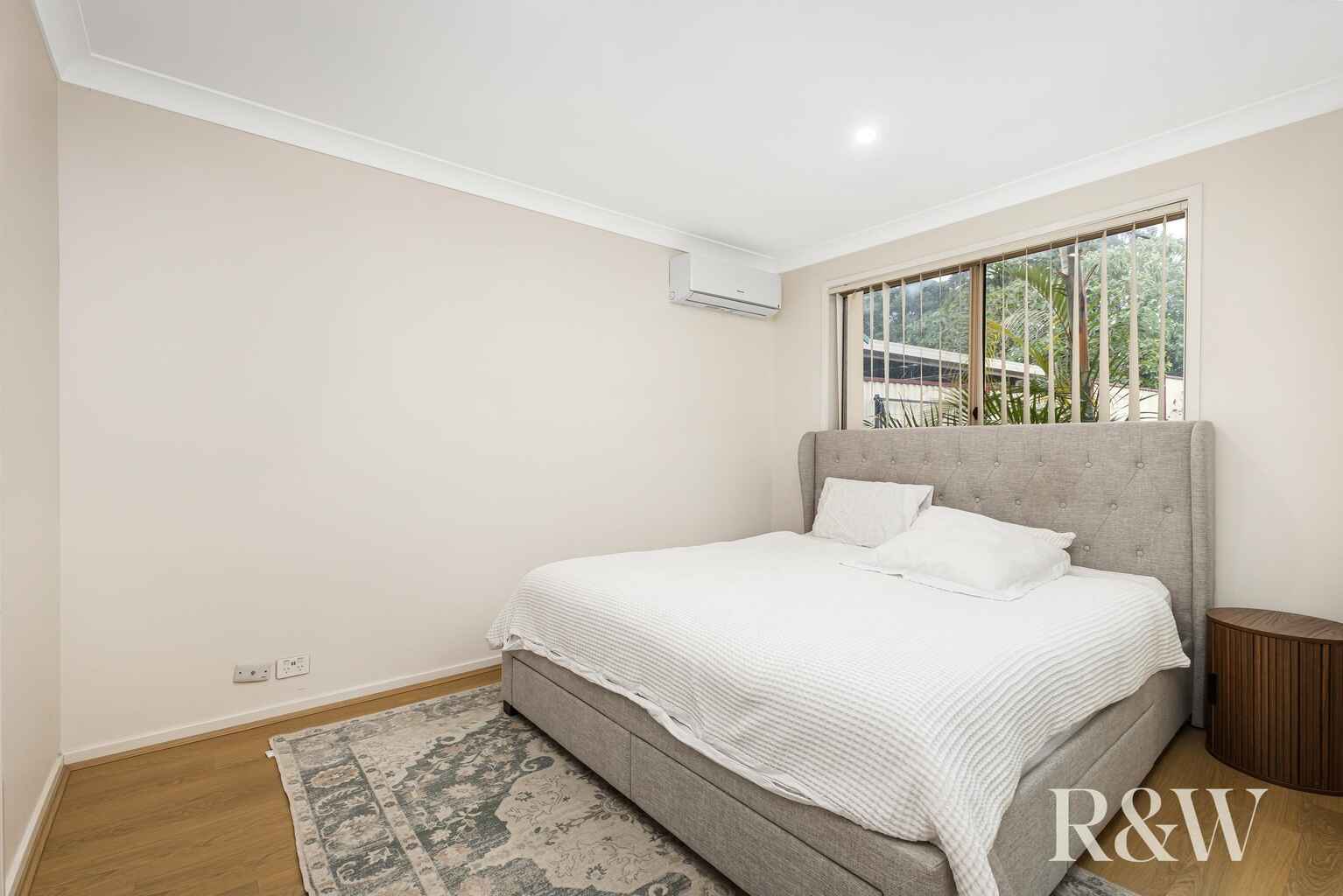 9A Dimascio Place Oakhurst 9A Dimascio Place Oakhurst
