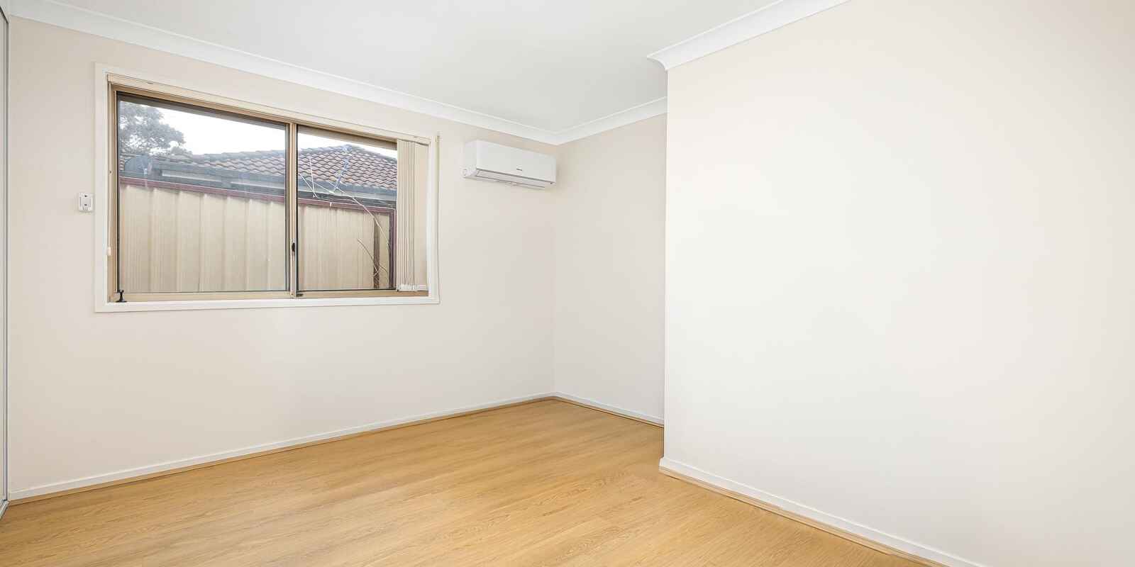 9A Dimascio Place Oakhurst 9A Dimascio Place Oakhurst