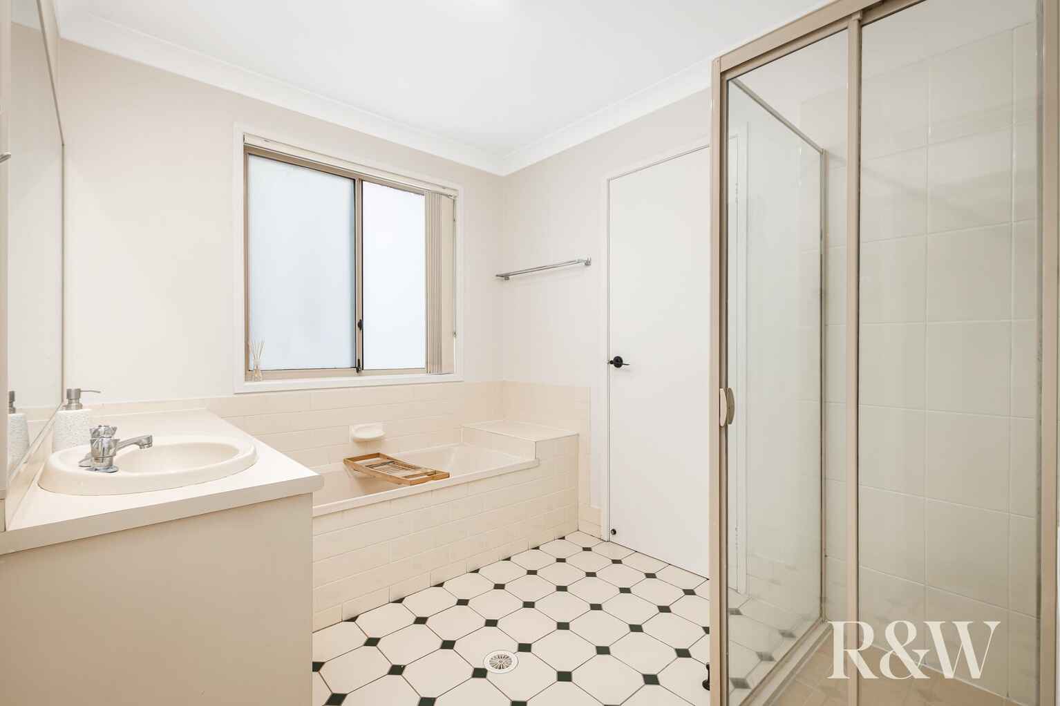 9A Dimascio Place Oakhurst 9A Dimascio Place Oakhurst