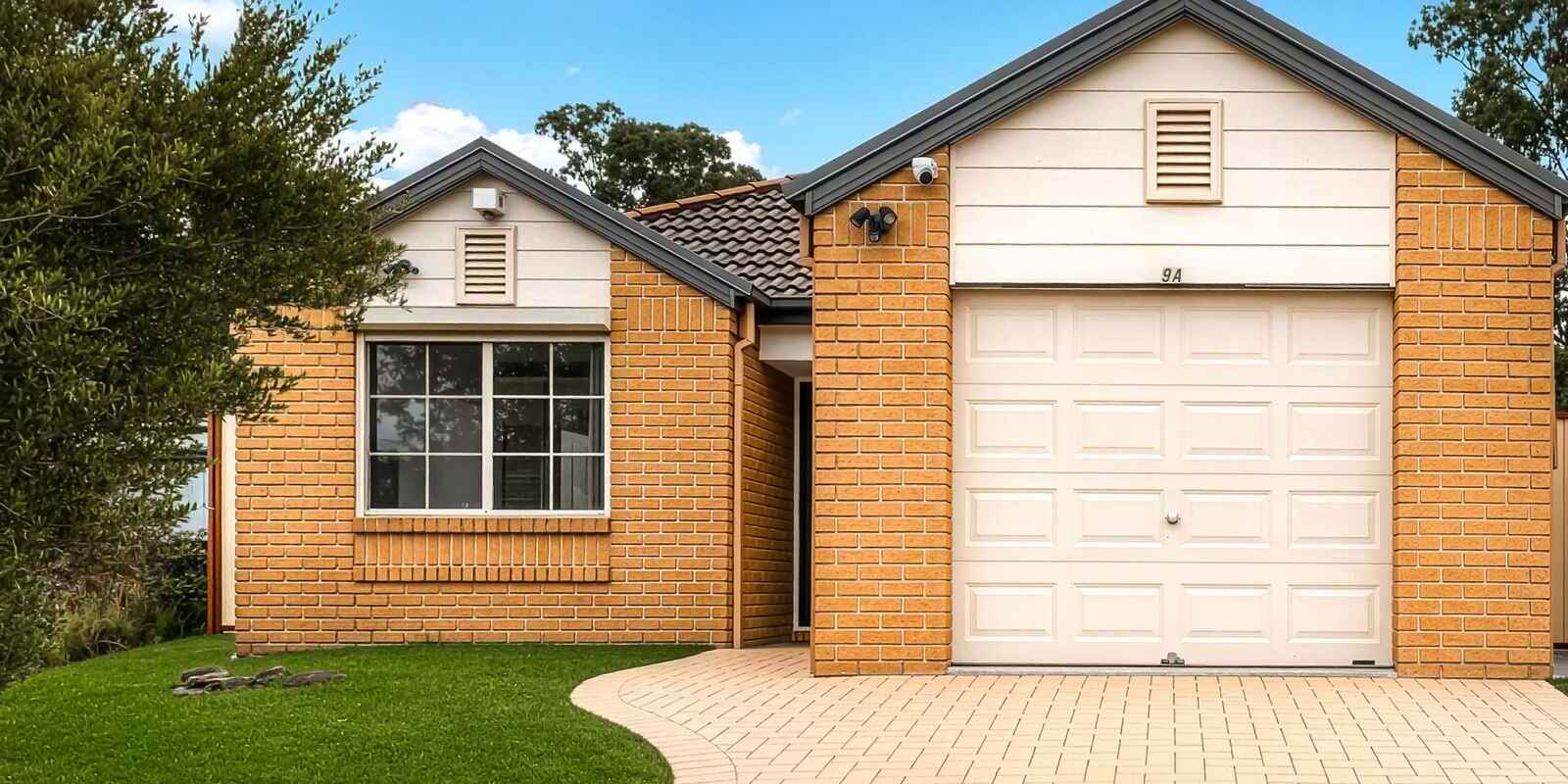 9A Dimascio Place Oakhurst 9A Dimascio Place Oakhurst