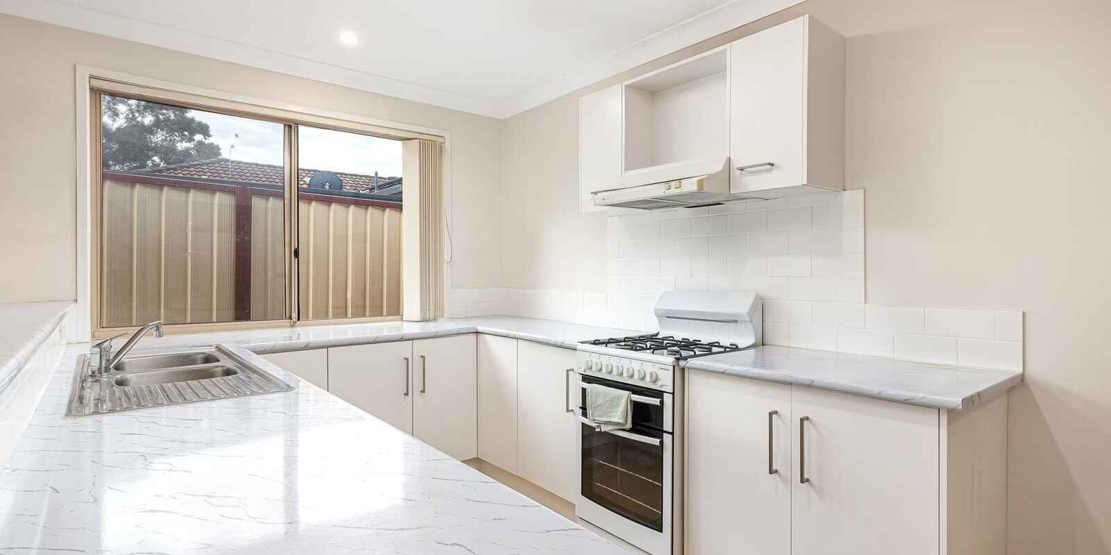 9A Dimascio Place Oakhurst 9A Dimascio Place Oakhurst