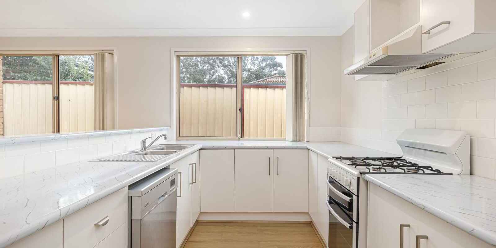 9A Dimascio Place Oakhurst 9A Dimascio Place Oakhurst