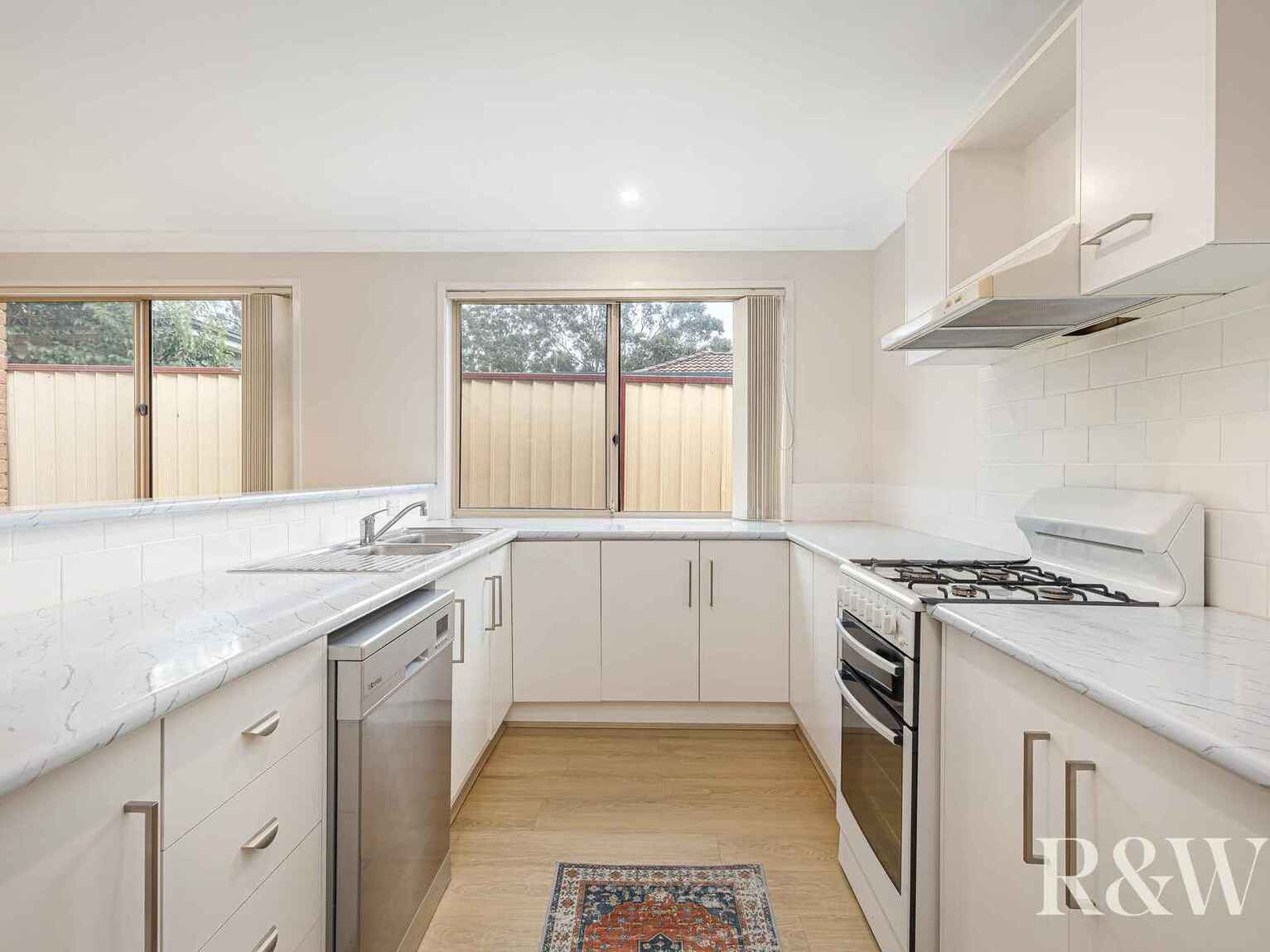 9A Dimascio Place Oakhurst 9A Dimascio Place Oakhurst