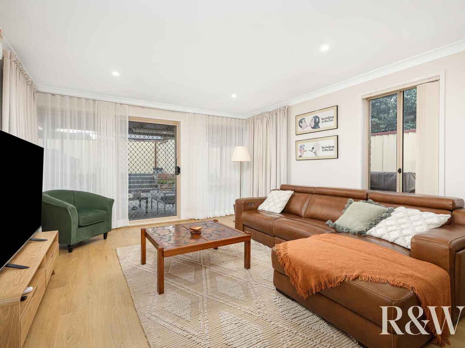 9A Dimascio Place Oakhurst 9A Dimascio Place Oakhurst