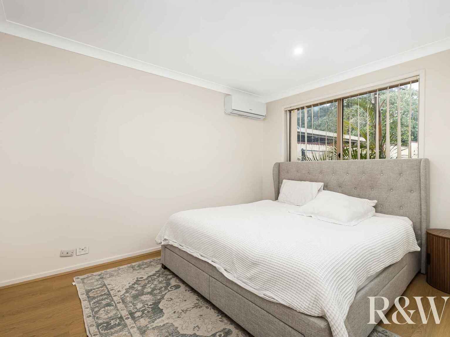 9A Dimascio Place Oakhurst 9A Dimascio Place Oakhurst