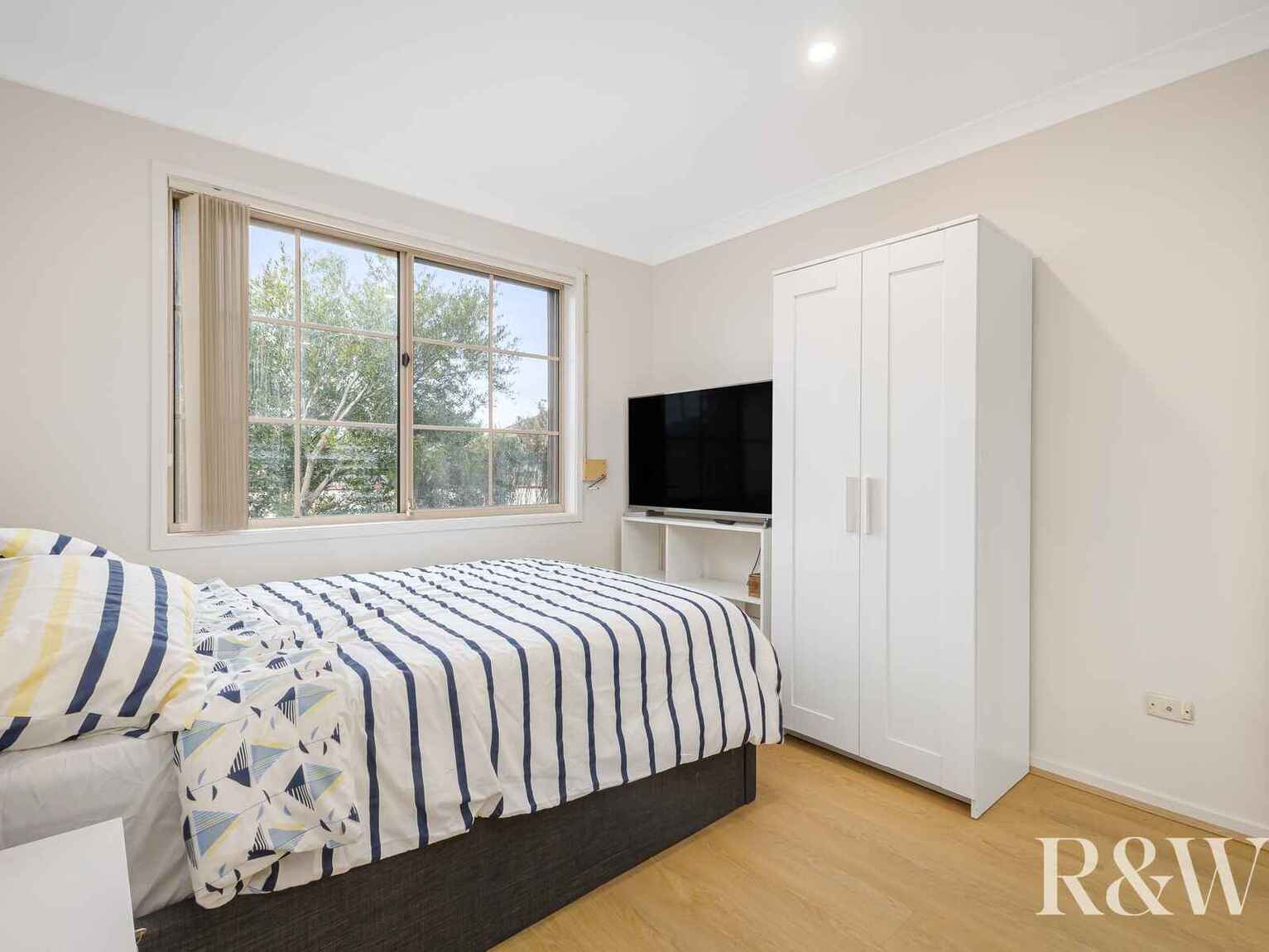 9A Dimascio Place Oakhurst 9A Dimascio Place Oakhurst