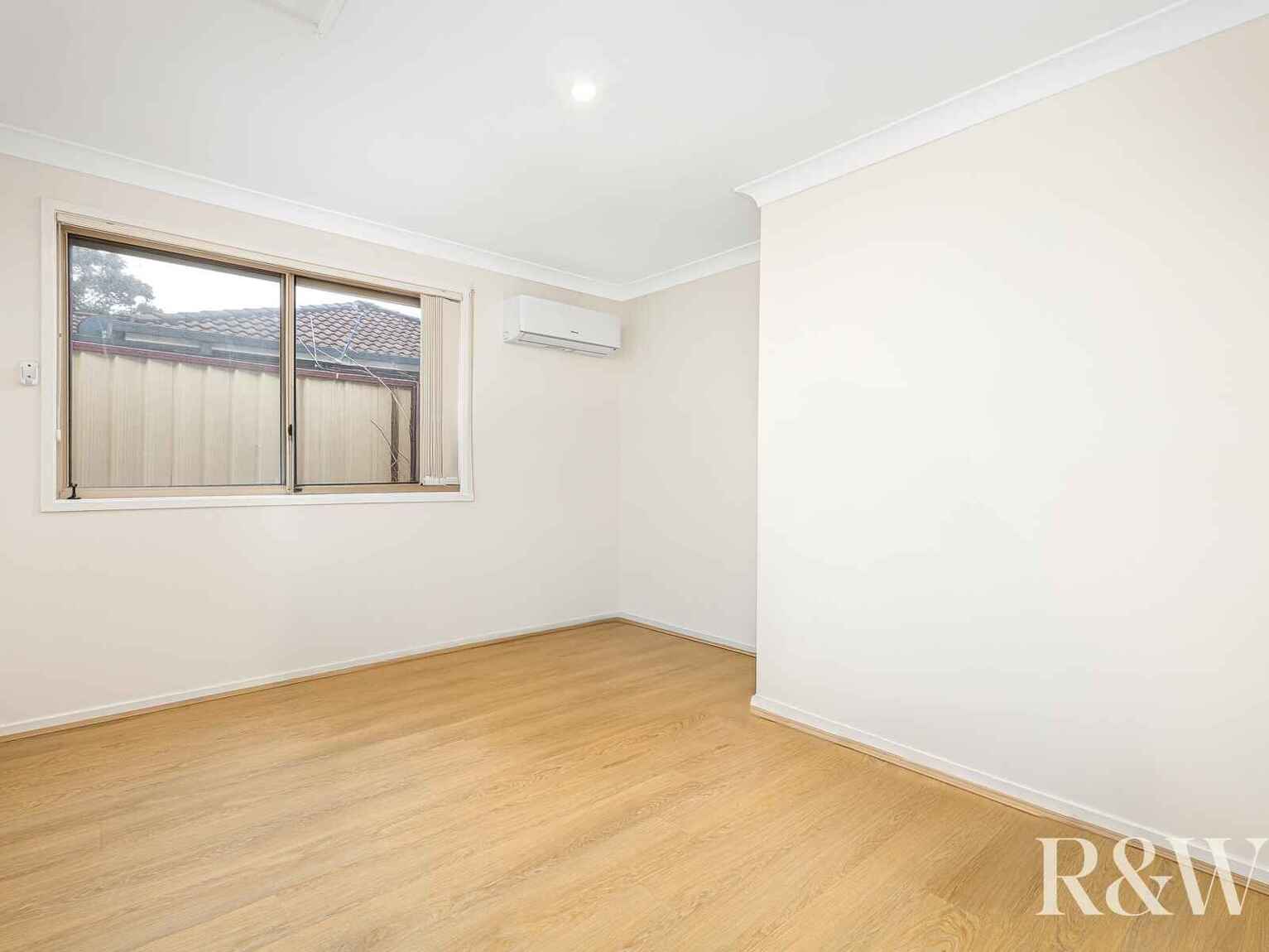 9A Dimascio Place Oakhurst 9A Dimascio Place Oakhurst