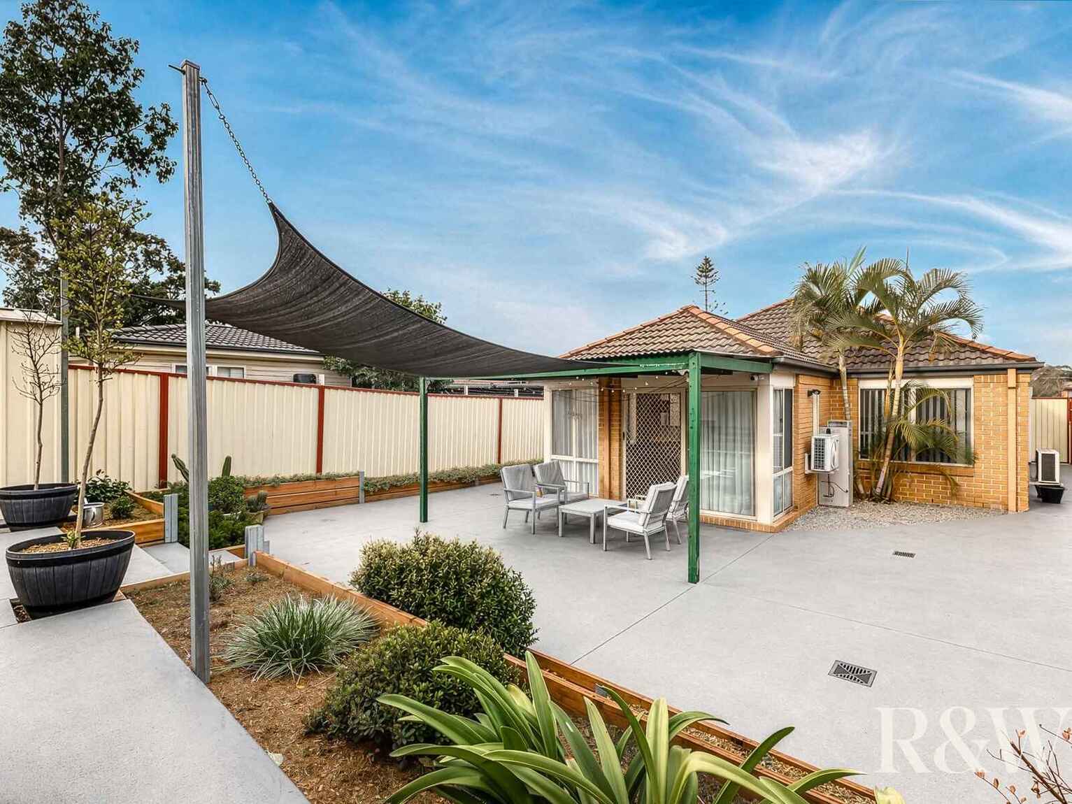 9A Dimascio Place Oakhurst 9A Dimascio Place Oakhurst