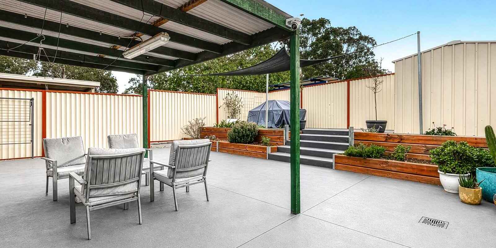 9A Dimascio Place Oakhurst 9A Dimascio Place Oakhurst