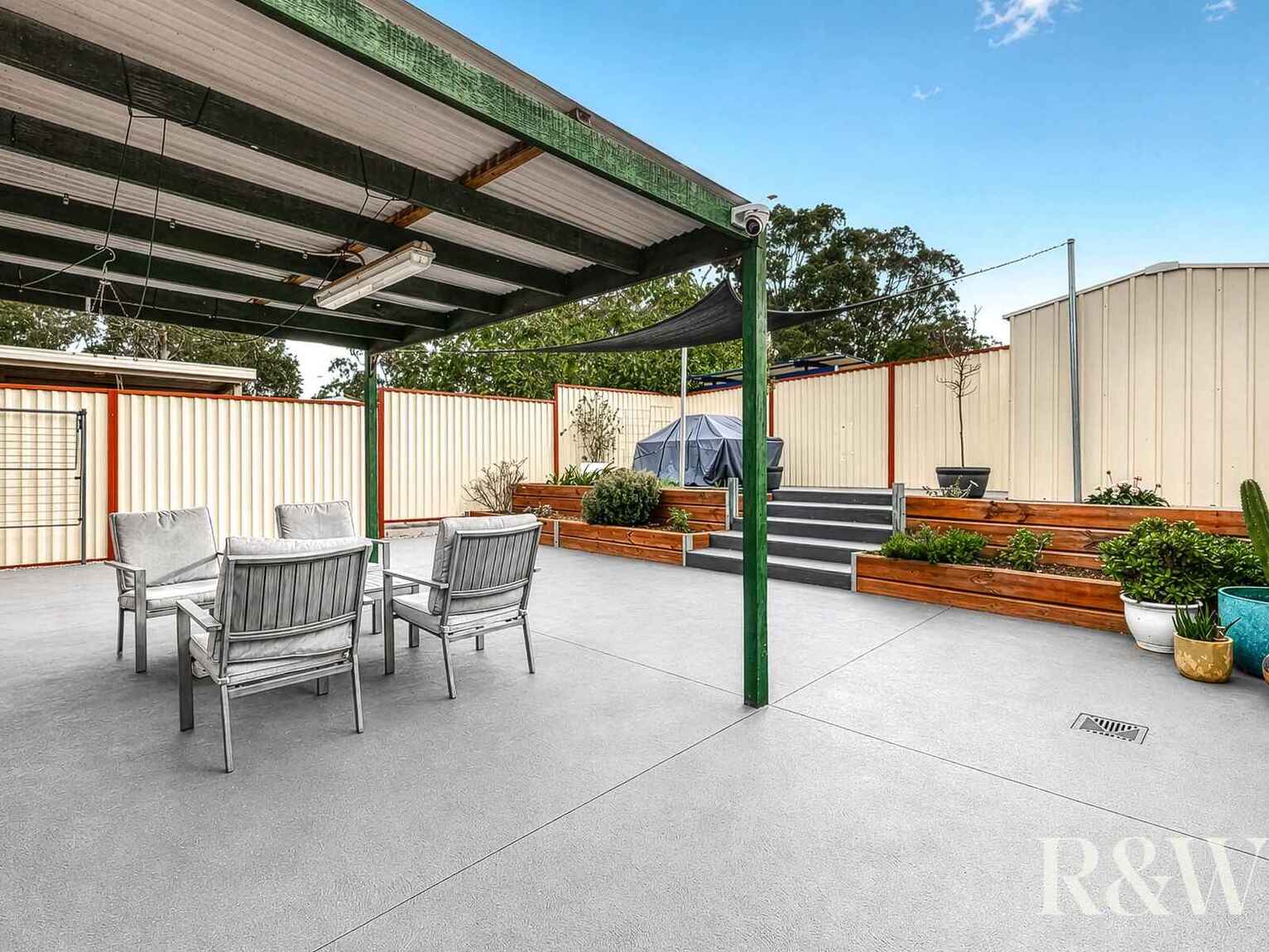 9A Dimascio Place Oakhurst 9A Dimascio Place Oakhurst