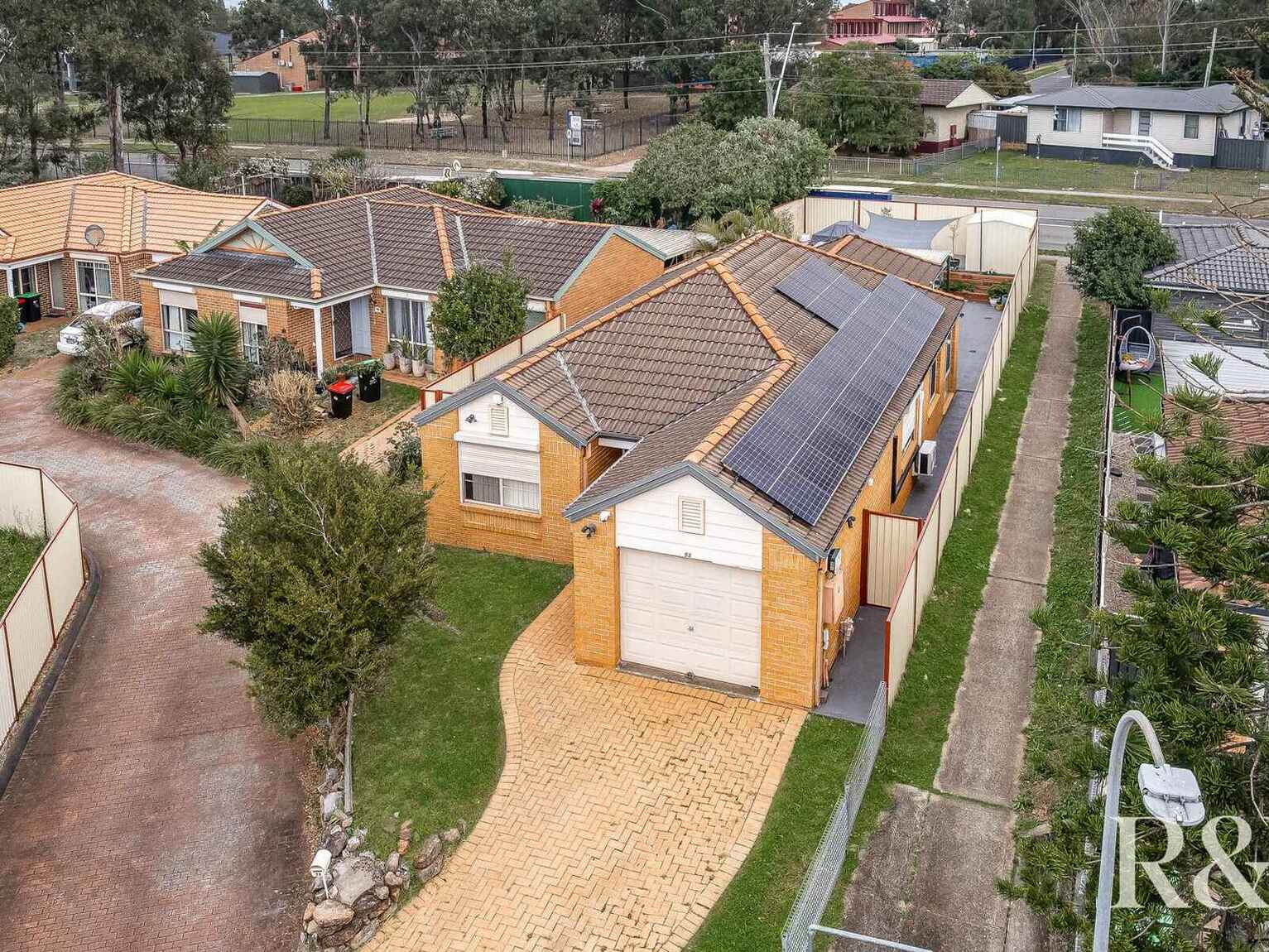9A Dimascio Place Oakhurst 9A Dimascio Place Oakhurst